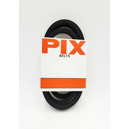 Belt, SPC, 22 X 3950mm LP